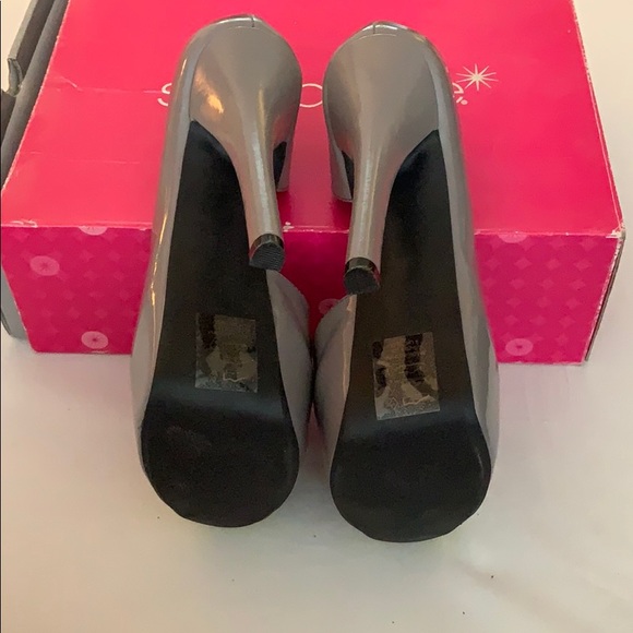 Shoe dazzle - Picture 4 of 5